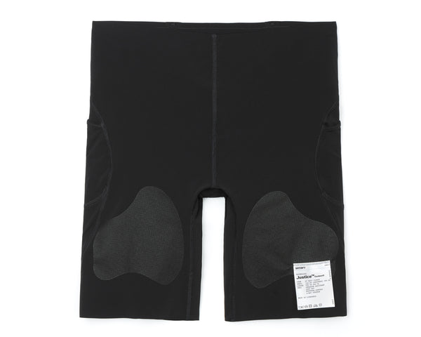 Justice™ Cordura® 9