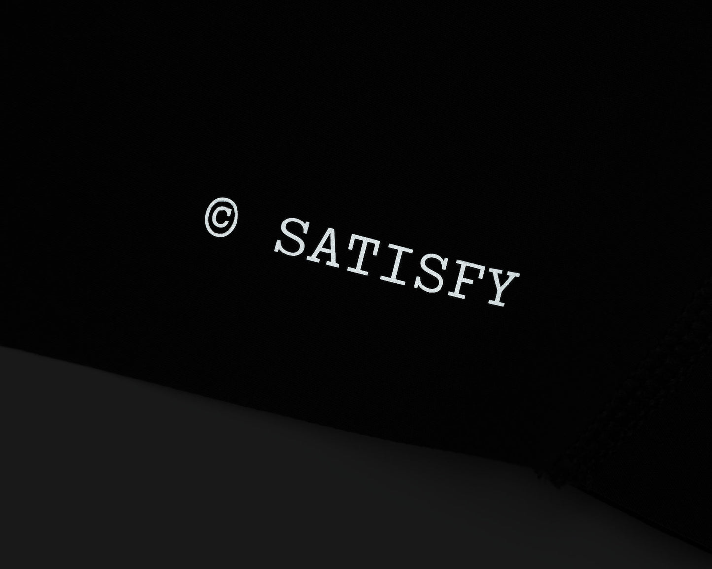 Justice™ Cordura® 9" Half Tights