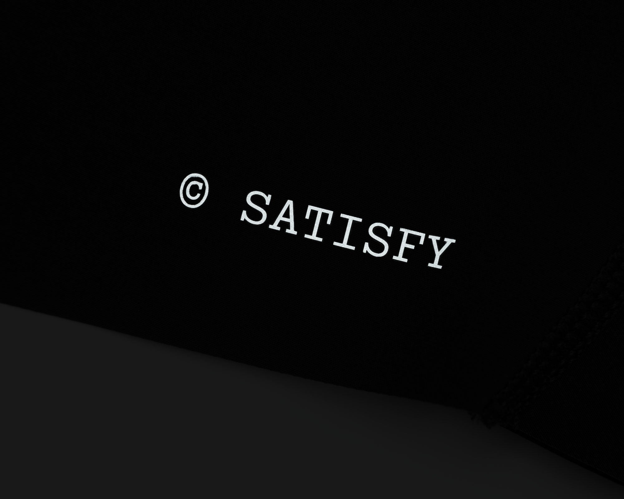 Justice™ Cordura® 9" Half Tights