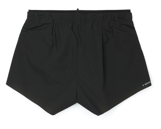 Justice™ Distance 2.5" Shorts