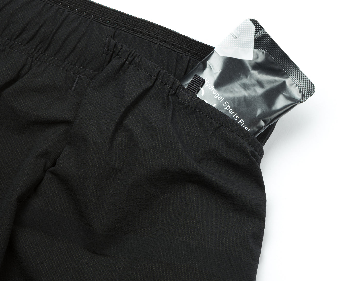 Justice™ Distance 2.5" Shorts
