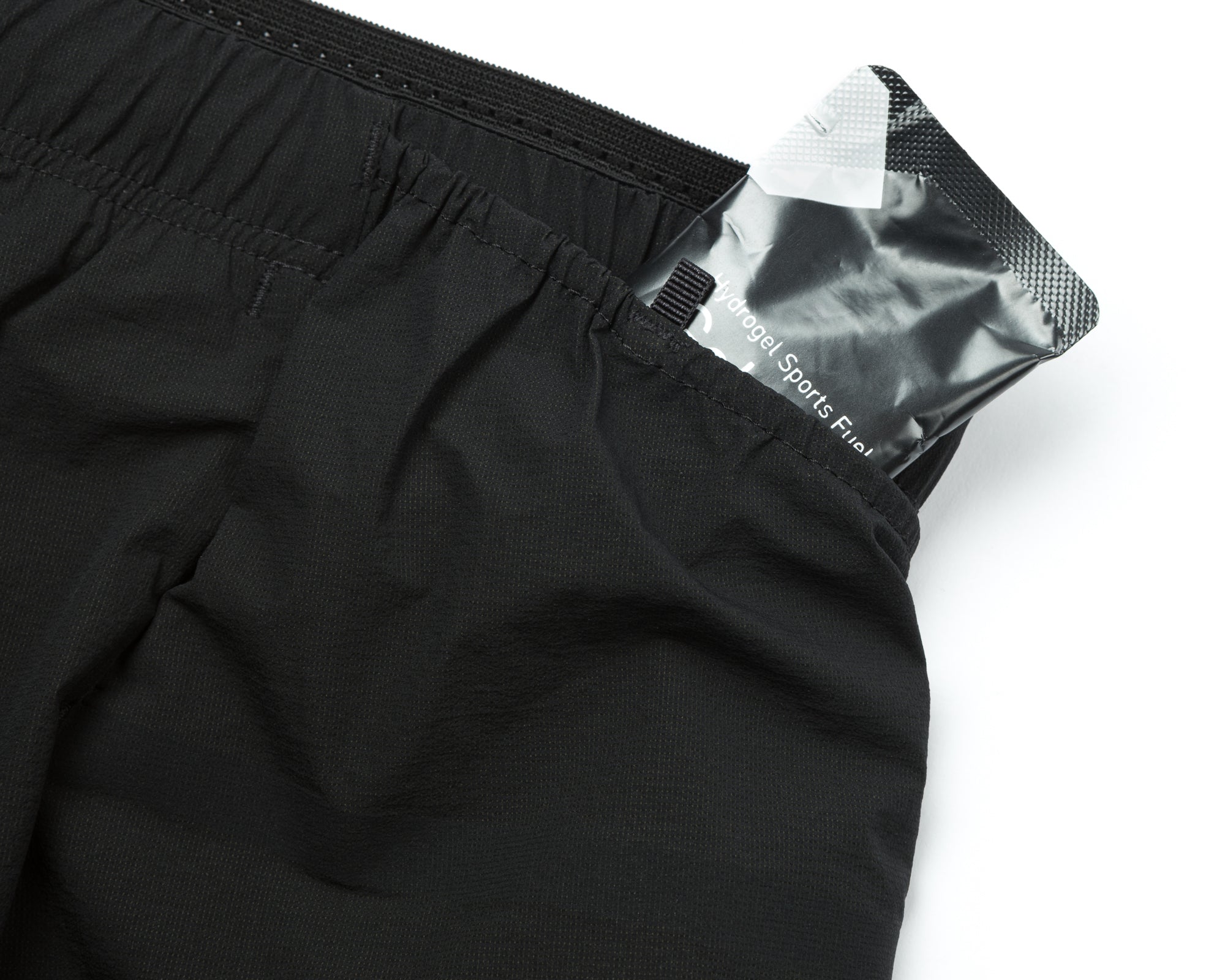 Justice™ Distance 2.5" Shorts