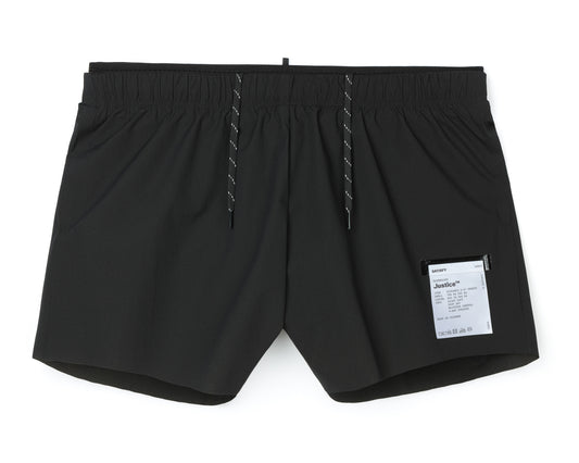 Justice™ Distance 2.5" Shorts