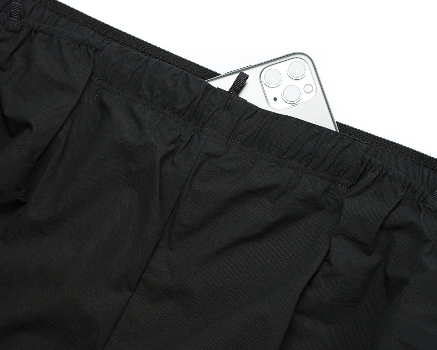 Justice™ Distance 2.5" Shorts