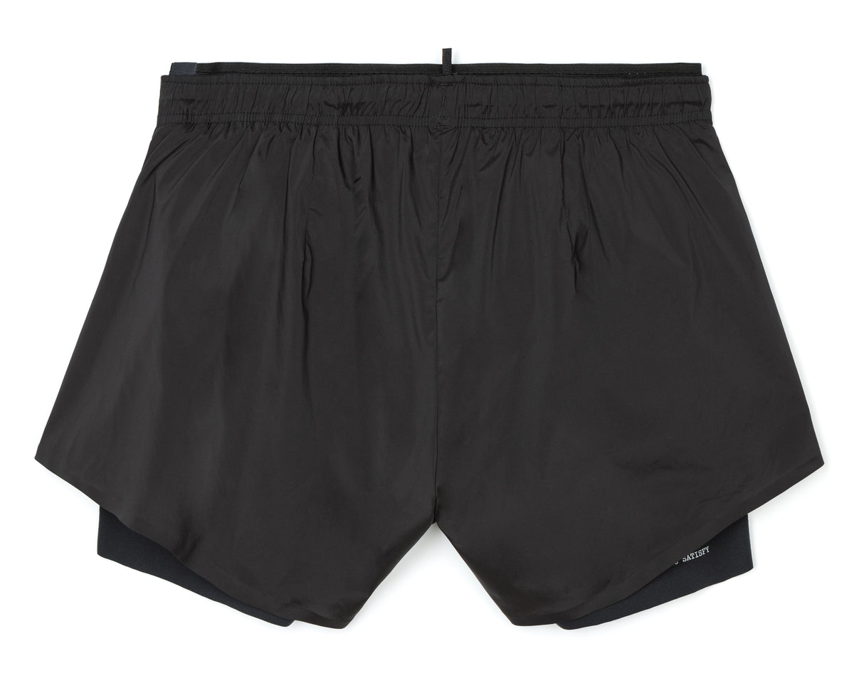 TechSilk™ 5" Shorts