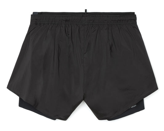 TechSilk™ 5" Shorts
