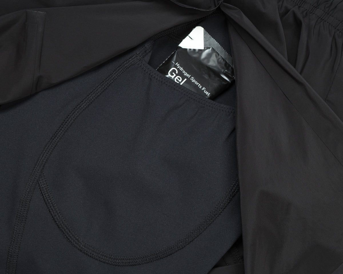 TechSilk™ 5" Shorts