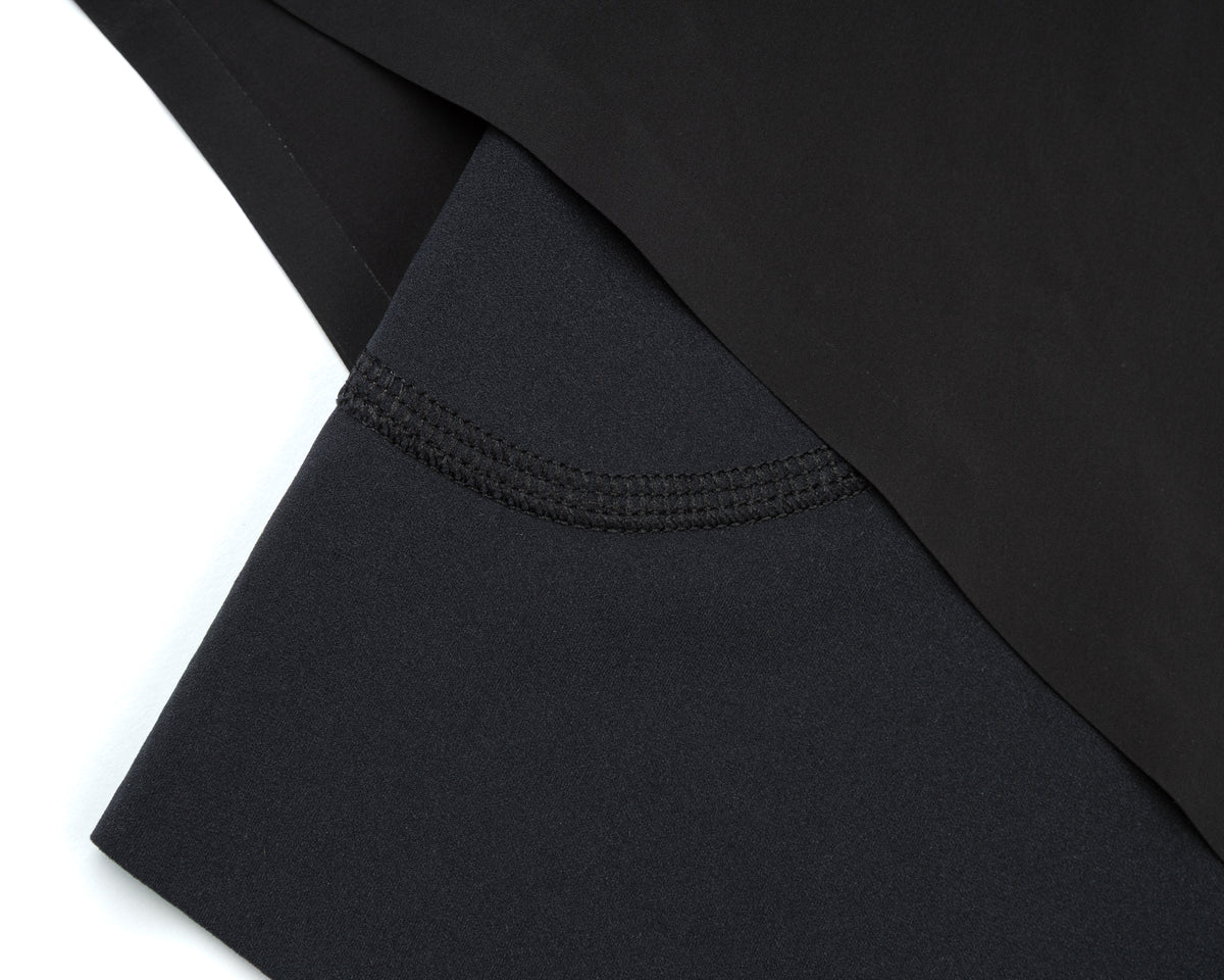 TechSilk™ 5" Shorts