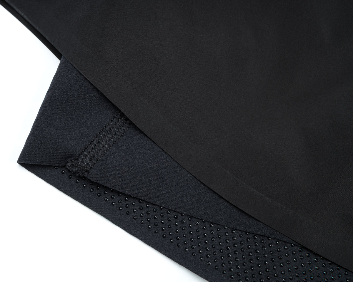 TechSilk™ 5" Shorts