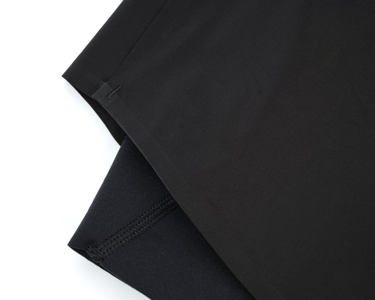 TechSilk™ 5" Shorts