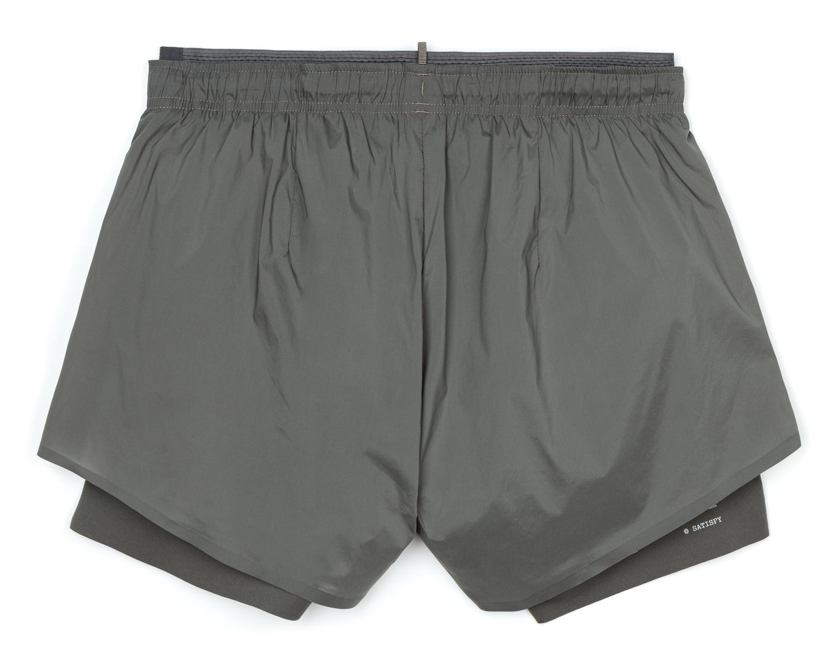 TechSilk™ 5" Shorts