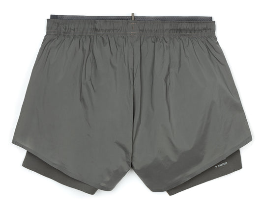 TechSilk™ 5" Shorts
