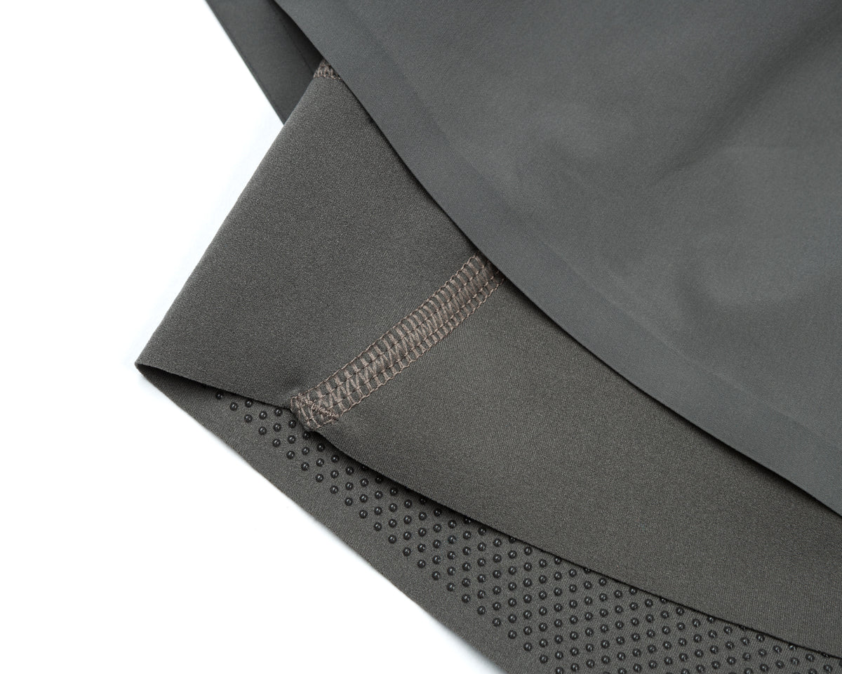 TechSilk™ 5" Shorts