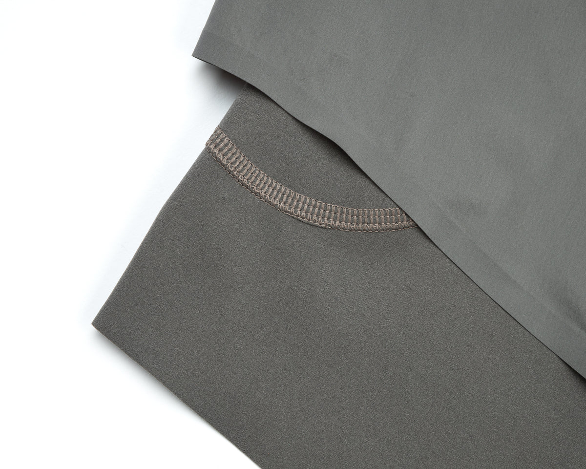 TechSilk™ 5" Shorts
