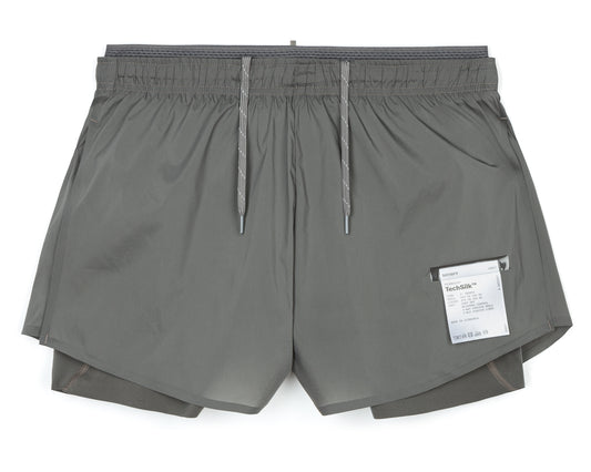 TechSilk™ 5" Shorts