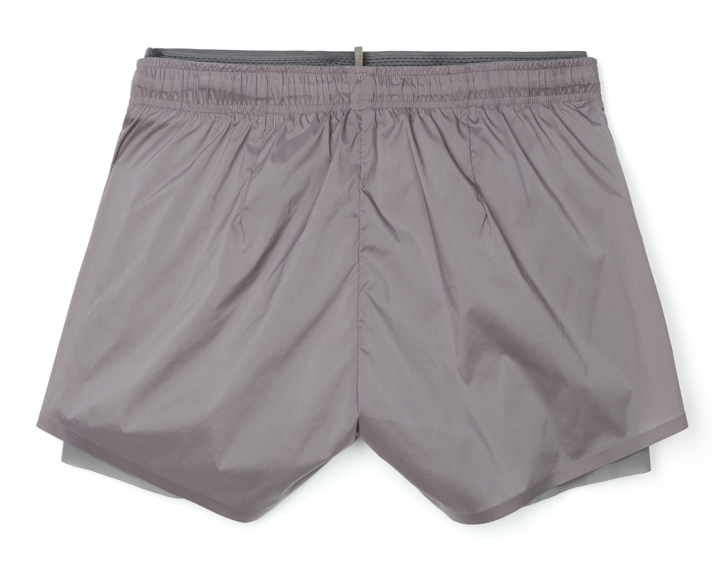 TechSilk™ 3" Shorts