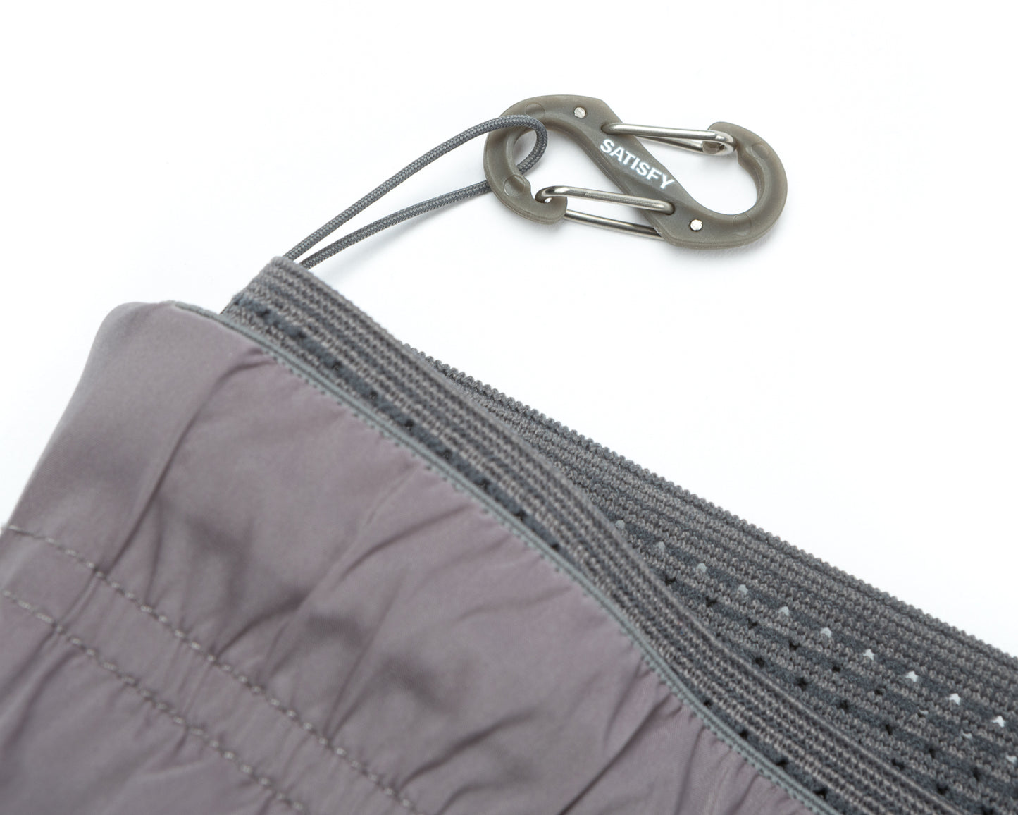 TechSilk™ 3" Shorts