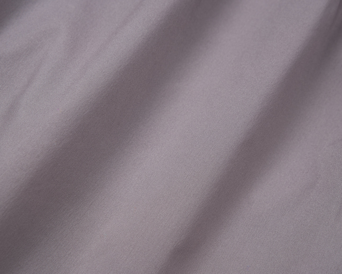 TechSilk™ 3" Shorts