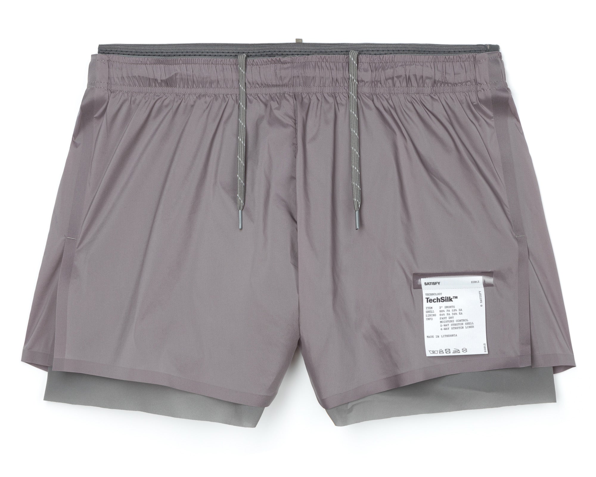 22027-72000_techsilk-3-