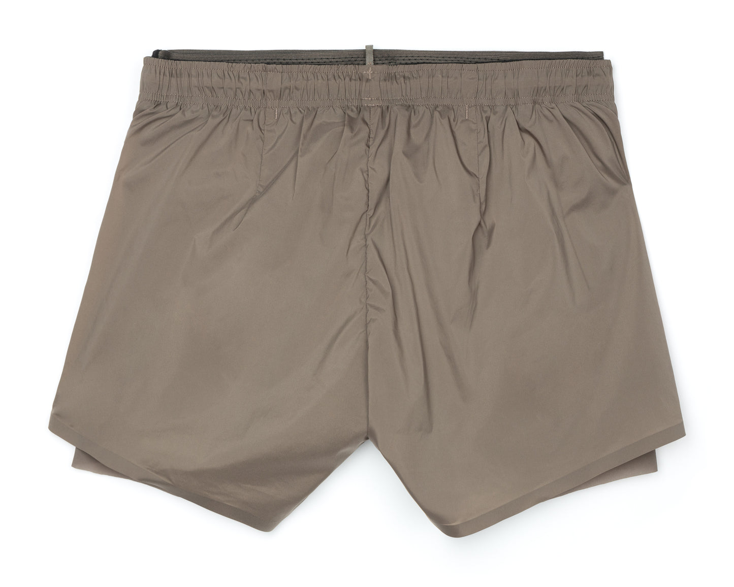 TechSilk™ 3" Shorts