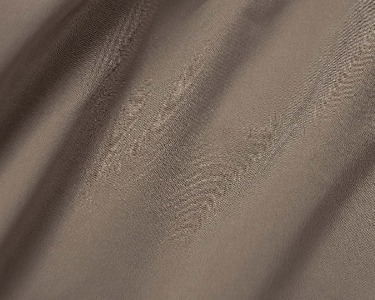 TechSilk™ 5" Shorts