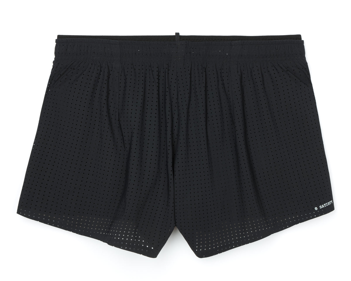 Space-O™ 3" Shorts