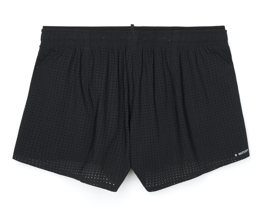 Space-O™ 3" Shorts