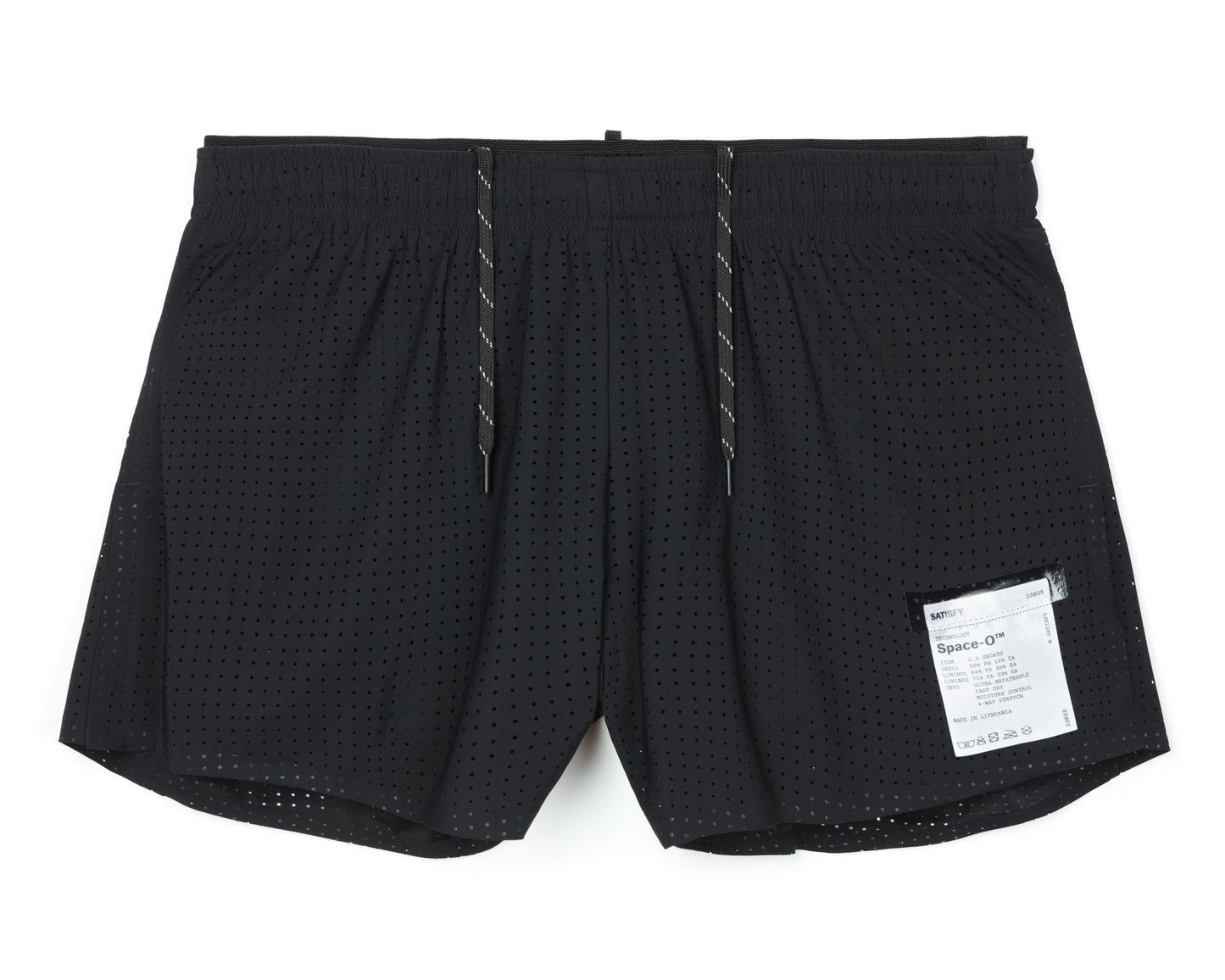 CLSpace-O™ 2.5" Shorts WOMENS