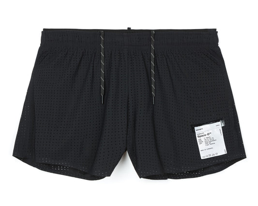 Space-O™ 3" Shorts