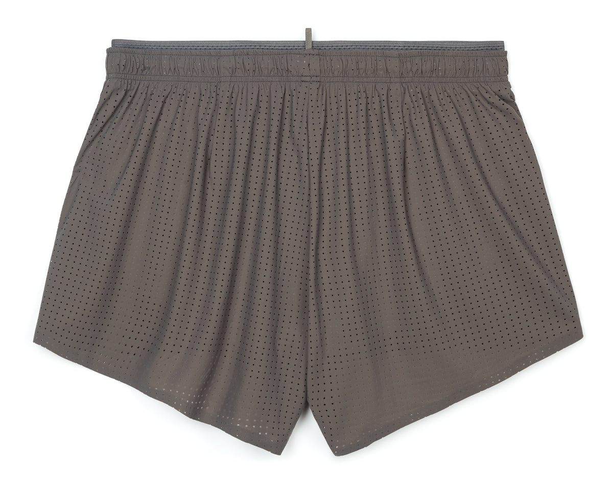 Space-O™ 3" Shorts