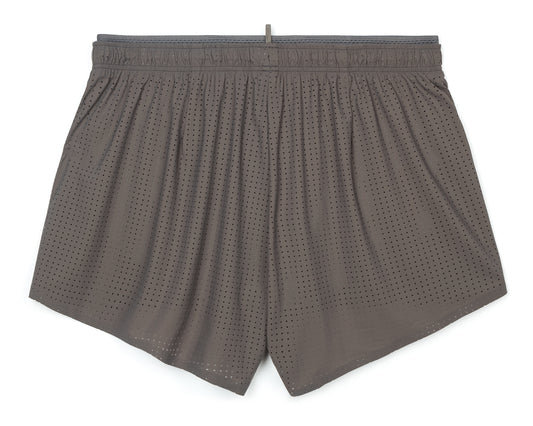 Space-O™ 3" Shorts