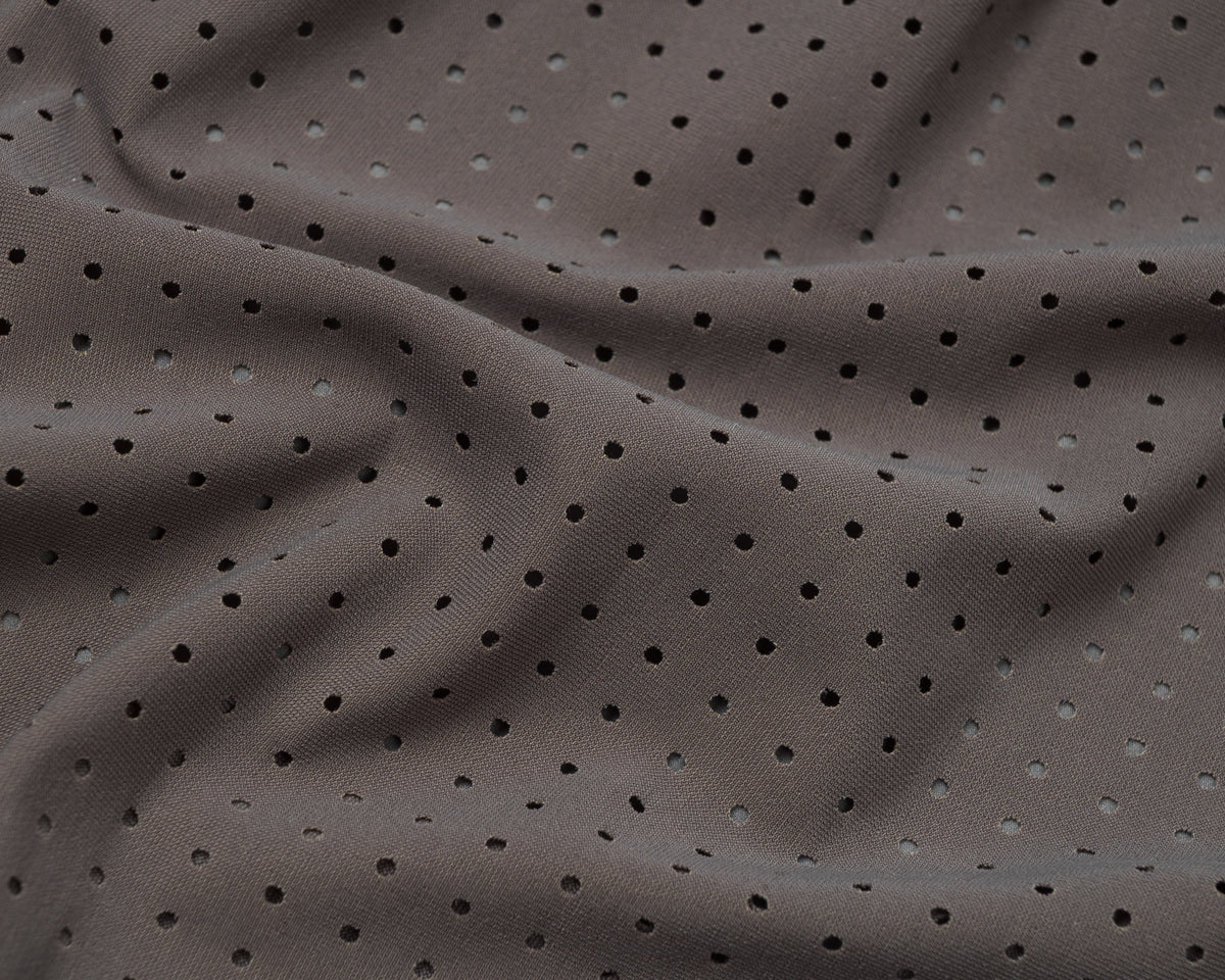 Space-O™ 3" Shorts