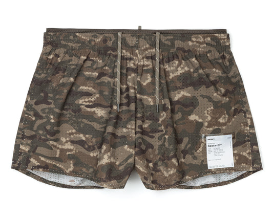 Space-O™ 3" Shorts