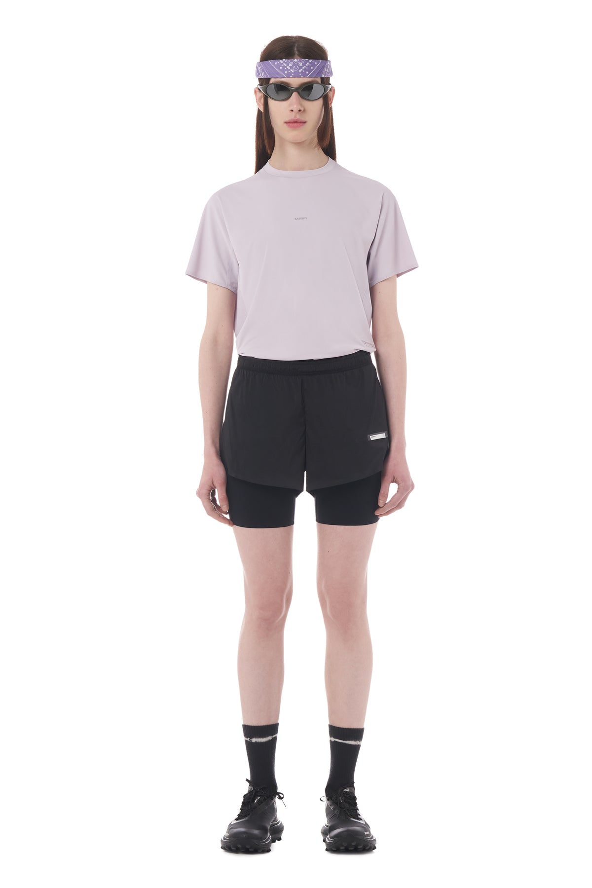 AuraLite™ UV T-Shirt