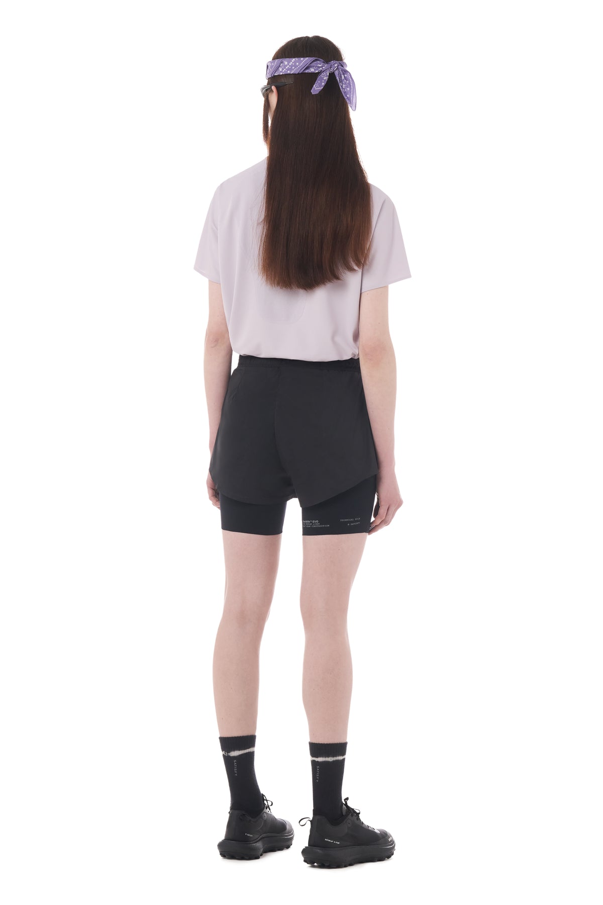 AuraLite™ UV T-Shirt