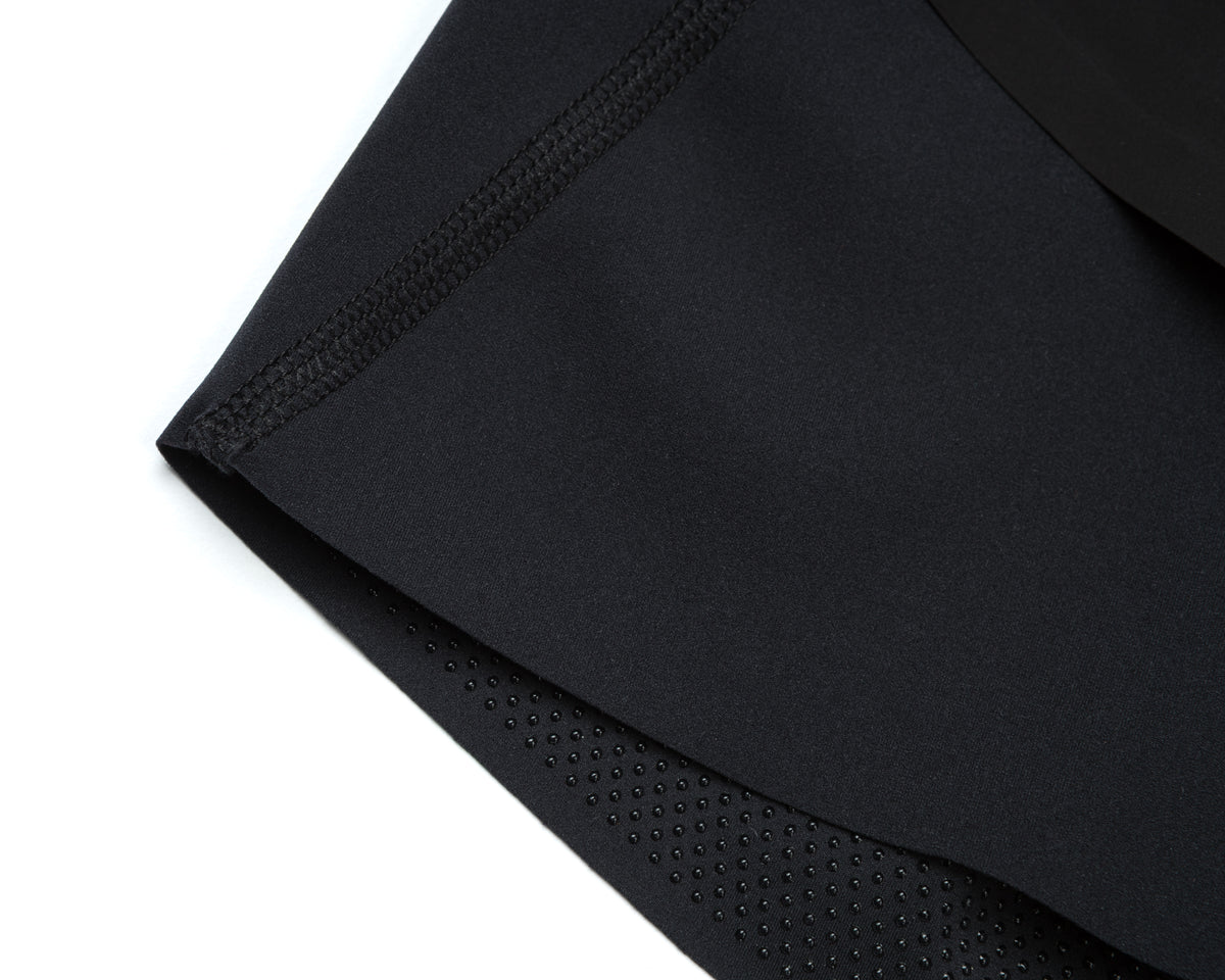 TechSilk™ 7" Shorts