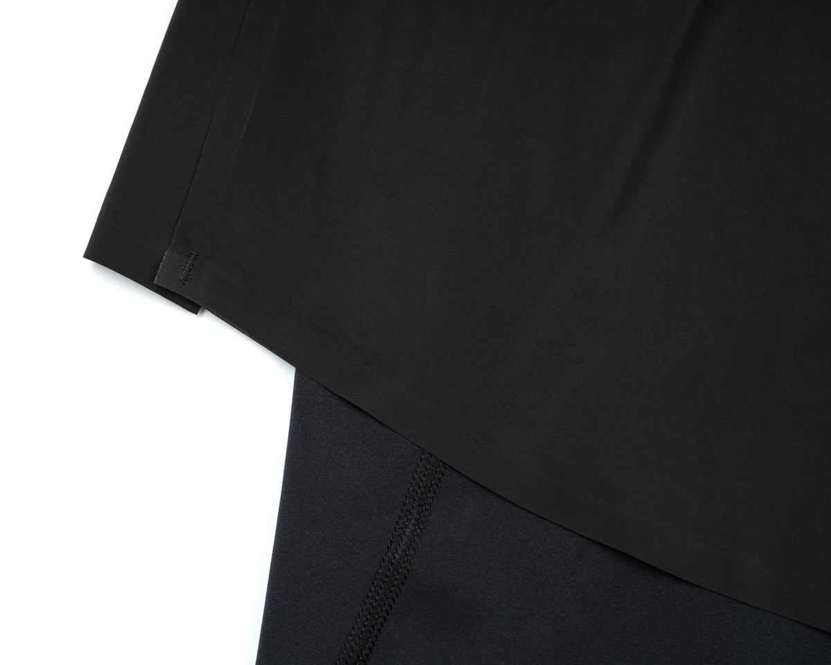 TechSilk™ 7" Shorts