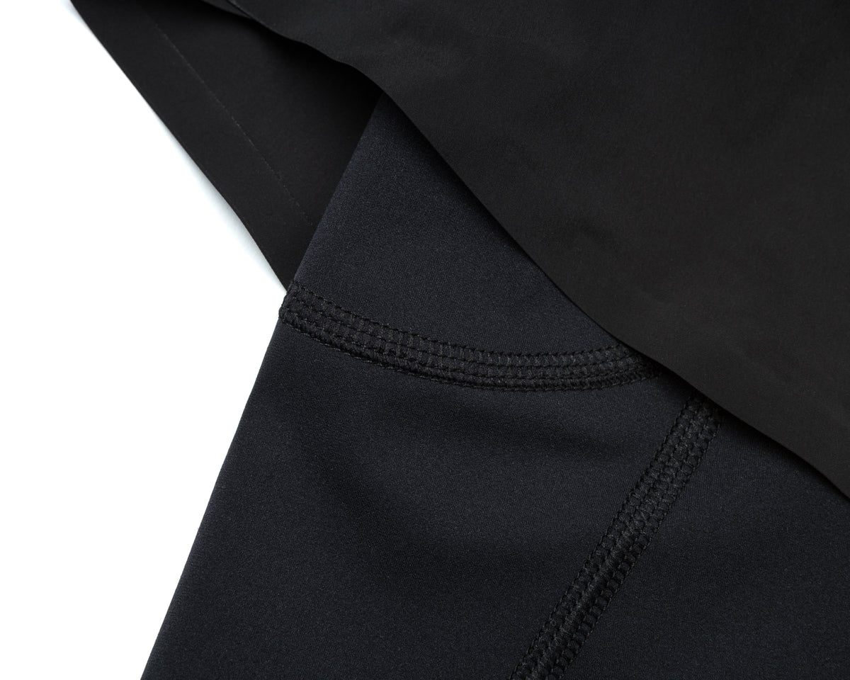 TechSilk™ 7" Shorts