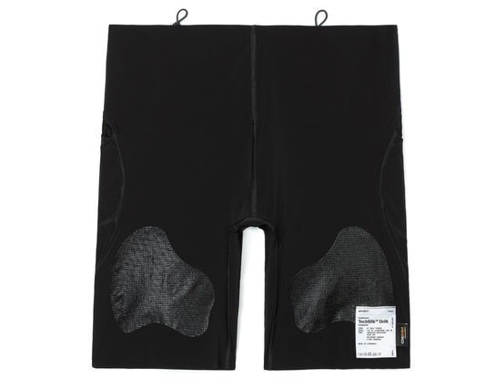 TechSilk™ Drift Cordura® 9" Half Tights