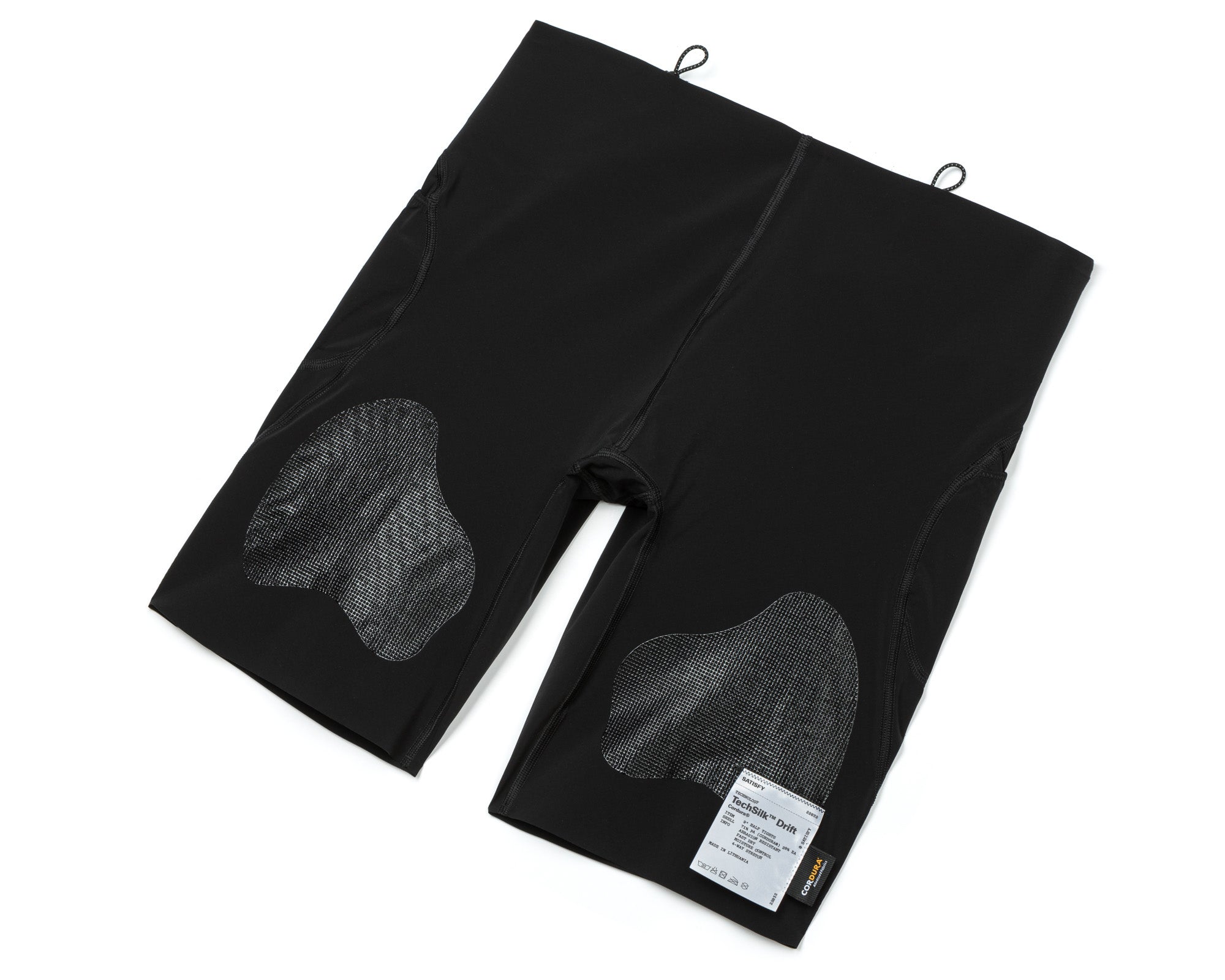 TechSilk™ Drift Cordura® 9