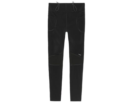 TechSilk™ Drift Cordura® Tights