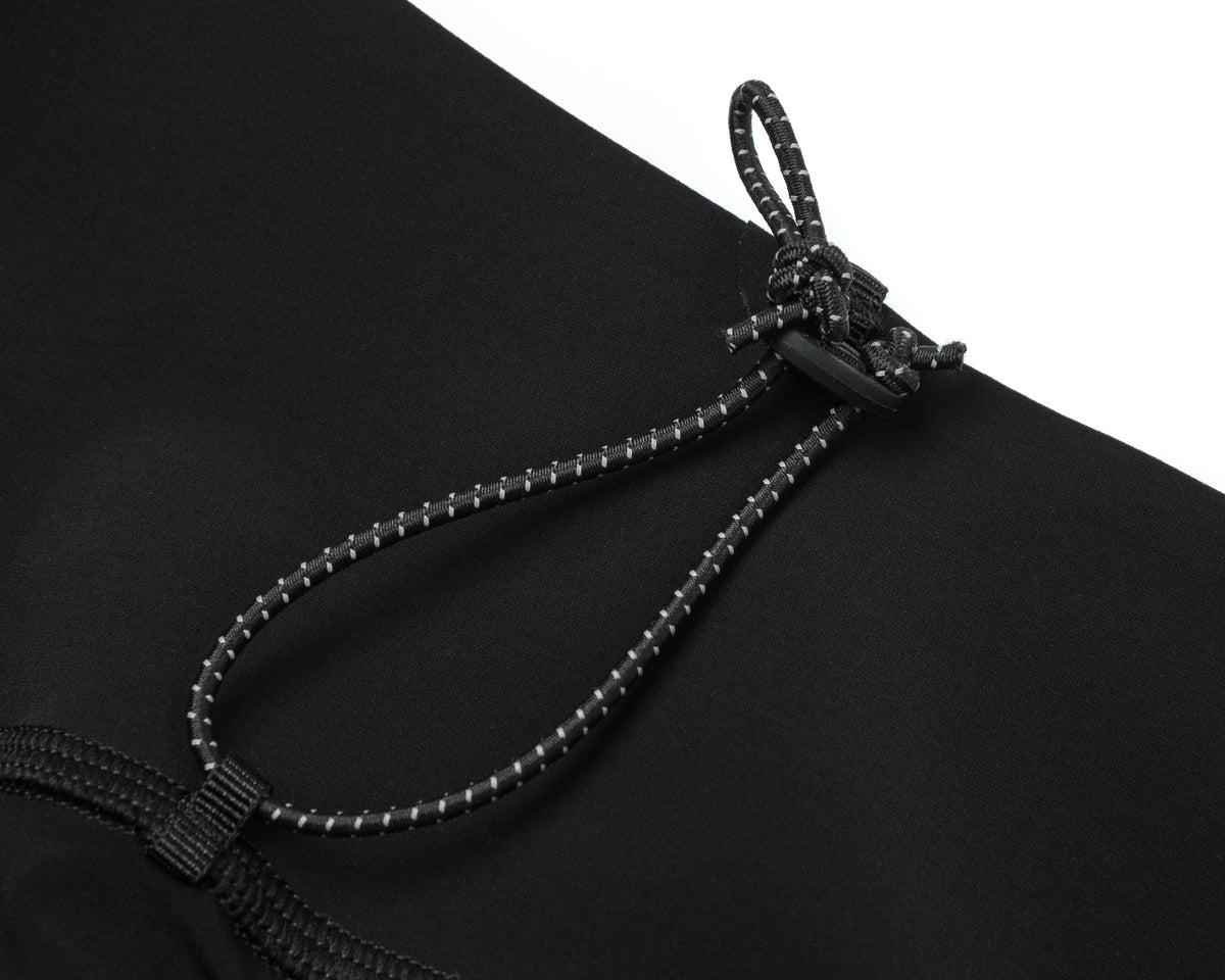 TechSilk™ Drift Cordura Tights