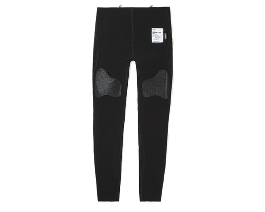 TechSilk™ Drift Cordura Tights