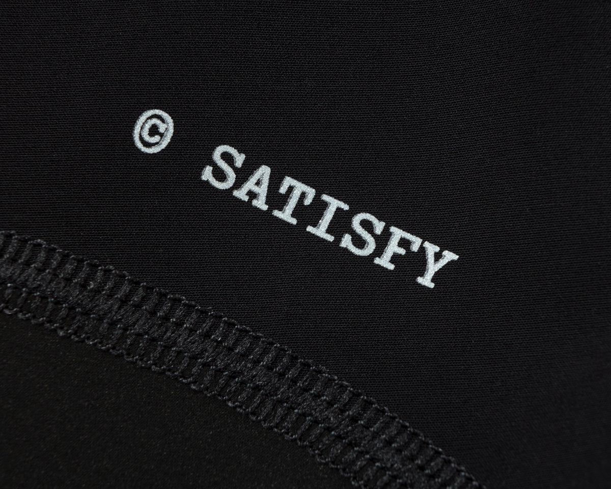 TechSilk™ Drift Cordura Tights