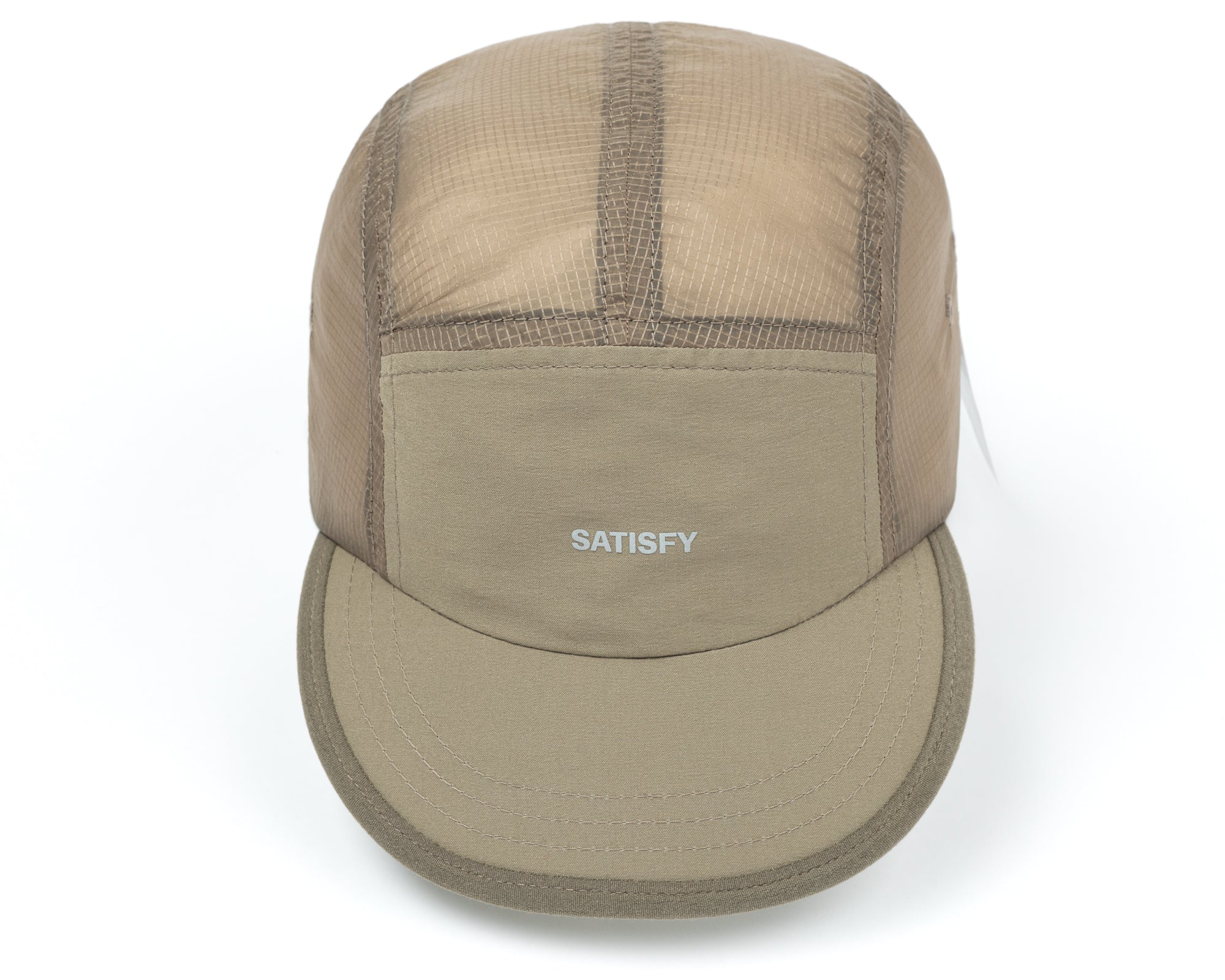 Rippy™ Trail Cap