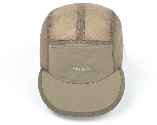 Rippy™ Trail Cap – SATISFY