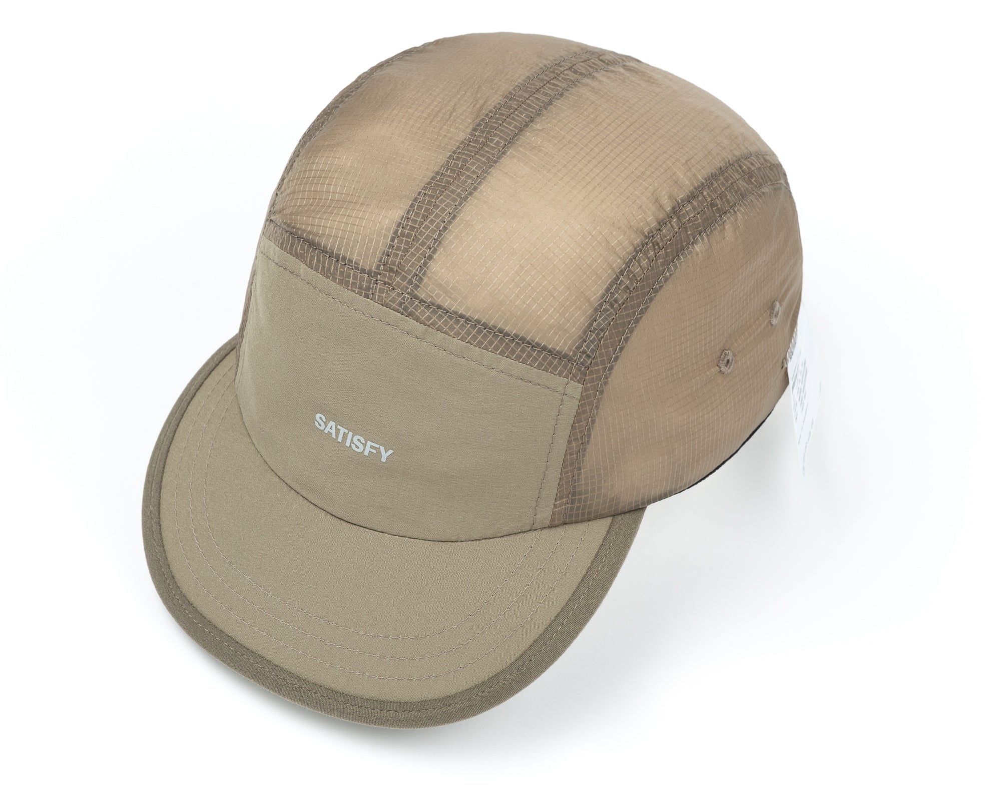 Rippy™ Trail Cap – SATISFY