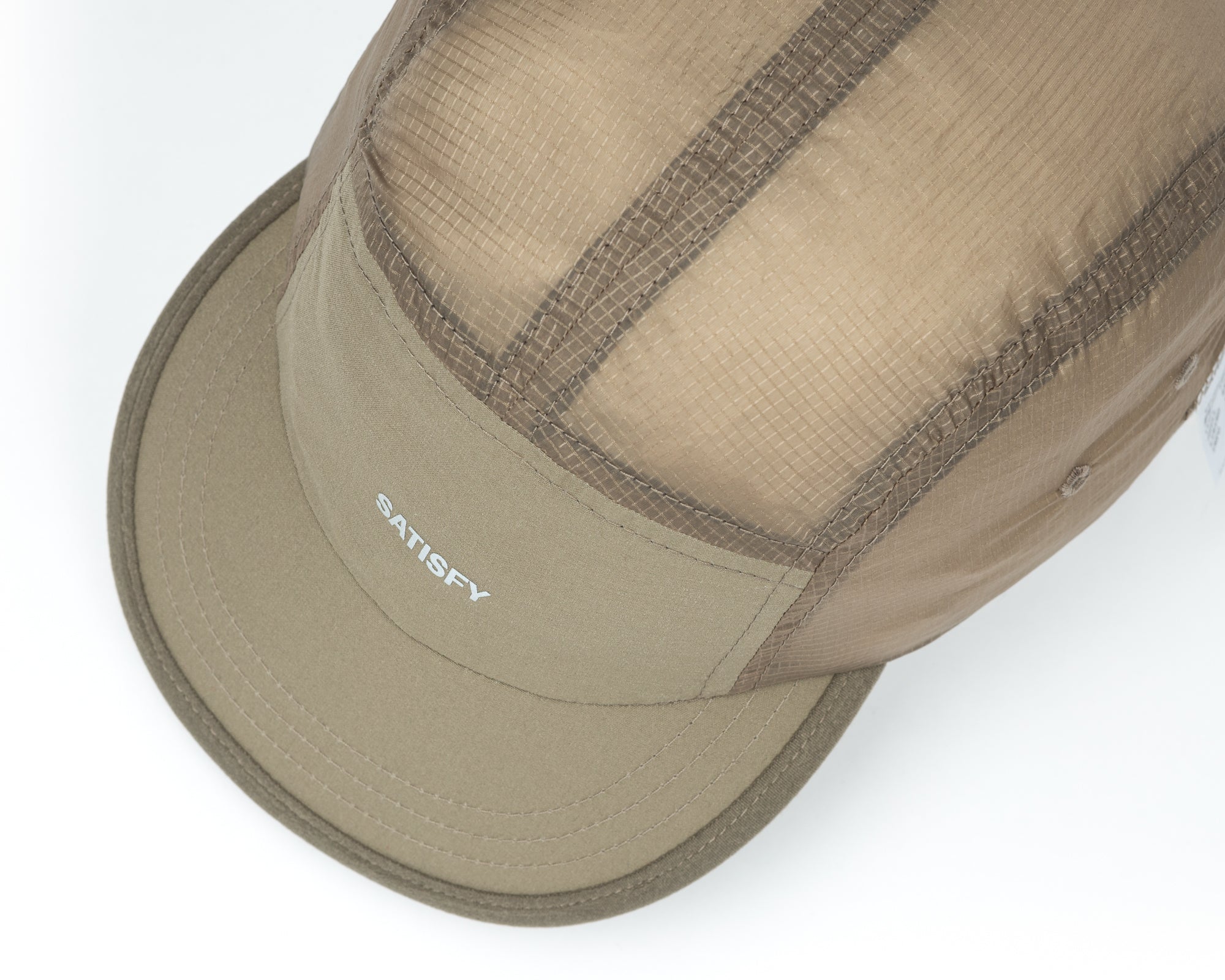 Rippy™ Trail Cap – SATISFY