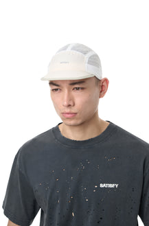 Rippy™ Trail Cap