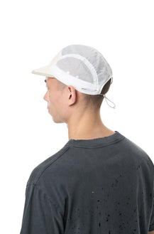 Rippy™ Trail Cap